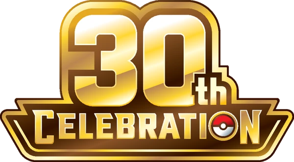 Celebração de 30 Anos