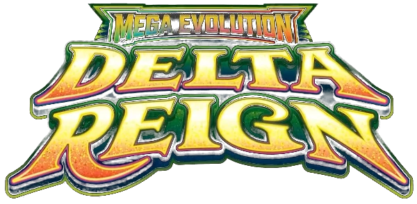 Reinado Delta